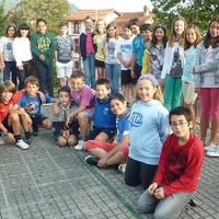 xdz4_arg/xdz4_arg/xdz4_arg_000625/xdz4_arg_000625_008_Donostia Manuel de Larramendi Ikastetxea - 6..jpg