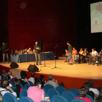 xdz4_arg/xdz4_arg_d/xdz4_arg_d347/xdz4_arg_d347_2005-06-02 Donostia-OIHANA/xdz4_arg_d347_2005-06-02 Donostia-OIHANA_P1010145.jpg