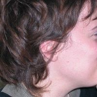 xdz4/xdz4_arg/xdz4_arg_d/xdz4_arg_d192/xdz4_arg_d192_2004-05-14 Bedaio-Altzo/xdz4_arg_d192_2004-05-14_Bedaio-Altzo_DSCN0070.JPG