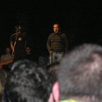 xdz4/xdz4_arg/xdz4_arg_d/xdz4_arg_d406/xdz4_arg_d406_Lizardi saria 2007/xdz4_arg_d406_Lizardi saria 2007_finala/xdz4_arg_d406_2007_Lizardi saria_finala_Imagen 046.jpg