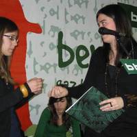 xdz4_arg/xdz4_arg/xdz4_arg_d/xdz4_arg_d633/090304 LEA ARTIBAI-BUSTURIALDEA/xdz4_arg_d633_090304lea-artibai-busturialdea_IMG_3523.jpg