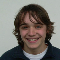 xdz4_arg/xdz4_arg/xdz4_arg_d/xdz4_arg_d505/xdz4_arg_d505_2007 XAPELGOA/xdz4_arg_d505_2007--XAPELGOA_P1080695.jpg