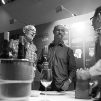 BIZKAIKO BERTSOLARI TXAPELKETA (13. 2010.) -  AURKEZPENAK -