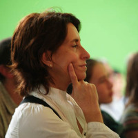 xdz4_arg/xdz4_arg/xdz4_arg_d/xdz4_arg_d485/xdz4_arg_d485_Mendexa 097.jpg