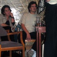 xdz4_arg/xdz4_arg/xdz4_arg_d/xdz4_arg_d149/xdz4_arg_d149_031108 bilbo/xdz4_arg_d149_03-11-08_bilbo_DSCN2100.JPG