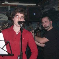 xdz4_arg/xdz4_arg/xdz4_arg_d/xdz4_arg_d538/xdz4_arg_d538_2008-03-00 MB/xdz4_arg_d538_2008-03-00-MB_mb 2008 zubertsotan/xdz4_arg_d538_2008-03-00-MB_mb-2008-zubertsotan_musikatuak 2008-03-29/xdz4_arg_d538_2008-03-00-MB_mb-2008-zubertsotan_musikatuak_P1020458.jpg