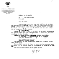 Bertsolaritza:  Durangoko jaialdiko programa