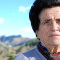 xdz4_arg/xdz4_arg/xdz4_arg_d/xdz4_arg_d547/xdz4_arg_d547_Uxue eta Kontxi Iturain/xdz4_arg_d547_Uxue-eta-Kontxi-Iturian_DSC_0087.jpg