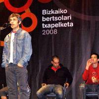 xdz4_arg/xdz4_arg/xdz4_arg_d/xdz4_arg_d625/Bizkaiko eskualdeetako bertsolari txapelketak 08/Arratiako finala/xdz4_arg_d625_Eskualdeetako-txapelketak_Arratiako-finala_P5180189.jpg