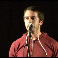 SAIOA VILLABONA 2014-07-26 -  SAIOAK -