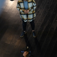 Bertsolari Txapelketa Nagusia 2022 - 1. kanporaketa