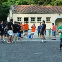 xdz4/xdz4_arg/xdz4_arg_d/xdz4_arg_d431/xdz4_arg_d431_2006-07-14 Antzuola-Futbolpartidua-NERE/xdz4_arg_d431_2006-07-14_Antzuola-Futbolpartidua-NERE_P1080161.JPG