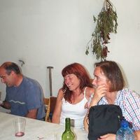 xdz4/xdz4_arg/xdz4_arg_d/xdz4_arg_d345/xdz4_arg_d345_2005-09-02 Errioxa - A-PLAZA/xdz4_arg_d345_2005-09-02_Errioxa - A-PLAZA_DCP_3976.JPG