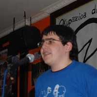 xdz4_arg/xdz4_arg/xdz4_arg_d/xdz4_arg_d426/xdz4_arg_d426_2. kanporaketa/xdz4_arg_d426_2.kanporaketa_2.kanporaketia 010.jpg