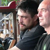 xdz4/xdz4_arg/xdz4_arg_d/xdz4_arg_d431/xdz4_arg_d431_2006-07-07 lesaka-OIHANA/xdz4_arg_d431_2006-07-07_lesaka-OIHANA_P1070884.JPG