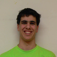 xdz4_arg/xdz4_arg/xdz4_arg_d/xdz4_arg_d505/xdz4_arg_d505_2007 XAPELGOA/xdz4_arg_d505_2007--XAPELGOA_P1080900.jpg