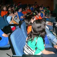 xdz4/xdz4_arg/xdz4_arg_d/xdz4_arg_d346/xdz4_arg_d346_2005-05-28 Villabona--IRAZU/xdz4_arg_d346_2005-05-28_Villabona--IRAZU_P1000794.JPG