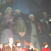 xdz4_arg/xdz4_arg/xdz4_arg_d/xdz4_arg_d553/xdz4_arg_d553_2008/xdz4_arg_d553_2008_2008 txapelketa/xdz4_arg_d553_2008_2008-txapelketa_BEC/xdz4_arg_d553_2008-txapelketa_BEC-FINALEKO-ARGAZKIAK_FINALA BEC 2008_12_20 186.jpg