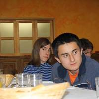 xdz4_arg/xdz4_arg/xdz4_arg_d/xdz4_arg_d637/xdz4_arg_d637_Bertso merendua18.jpg