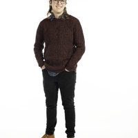 xdz4/xdz4_arg/xdz4_arg/xdz4_arg_000848/xdz4_arg_000848_040_Amets Aizpurua.jpg