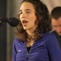 xdz4_arg/xdz4_arg/xdz4_arg_d/xdz4_arg_d491/xdz4_arg_d491_Larrabetzu 211.jpg