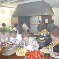 xdz4/xdz4_arg/xdz4_arg_d/xdz4_arg_d451/xdz4_arg_d451_2007-12-22 Altzo/xdz4_arg_d451_2007-12-22-Altzo_DSCF2987.jpg