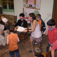 xdz4_arg/xdz4_arg/xdz4_arg_d/xdz4_arg_d466/xdz4_arg_d466_1. txanda/xdz4_arg_d466_1.txanda_Udalekuak Ligi 2008 070.jpg