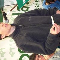 xdz4_arg/xdz4_arg/xdz4_arg_d/xdz4_arg_d128/xdz4_arg_d128_2003 Igorre/xdz4_arg_d128_2003 Igorre_Jon Agirre2.jpg