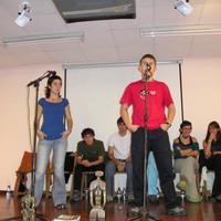 xdz4_arg/xdz4_arg/xdz4_arg_d/xdz4_arg_d455/xdz4_arg_d455_BAURDO 004.jpg