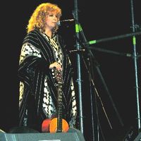 xdz4_arg/xdz4_arg/xdz4_arg_d/xdz4_arg_d149/xdz4_arg_d149_031104 lugaritz/xdz4_arg_d149_03-11-04_lugaritz_DSCN1355.JPG