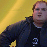 xdz4/xdz4_arg/xdz4_arg_d/xdz4_arg_d433/xdz4_arg_d433_2006 Nafarroako txapelketa/xdz4_arg_d433_2006-Nafarroako-txapelketa_2006-03-11 Leitza/xdz4_arg_d433_2006-Nafarroako-txapelketa_2006-03-11-Leitza_P1060229.jpg