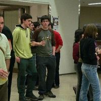 xdz4/xdz4_arg/xdz4_arg_d/xdz4_arg_d428/xdz4_arg_d428_2006-01-28 Bertso eguna--NERE/xdz4_arg_d428_2006-01-28_Bertso eguna--NERE_P1050443.JPG