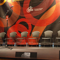 xdz4_arg/xdz4_arg/xdz4_arg_d/xdz4_arg_d488/xdz4_arg_d488_Muskiz 006.jpg