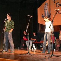 xdz4/xdz4_arg_d/xdz4_arg_d377/xdz4_arg_d377_xapelgoa 2007 Argazkiak/xdz4_arg_d377_xapelgoa 2007 Argazkiak_kanbo 2007-06-16/xdz4_arg_d377_2007_xapelgoa Argazkiak_2007-06-16_kanbo_P1090475.JPG