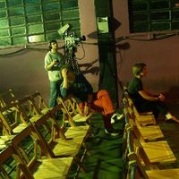 xdz4/xdz4_arg/xdz4_arg_d/xdz4_arg_d431/xdz4_arg_d431_2006-09-31 Tolosa bonberenea-oihana/xdz4_arg_d431_2006-09-31_Tolosa bonberenea-oihana_PA011605.JPG