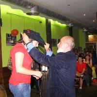 xdz4_arg/xdz4_arg/xdz4_arg_d/xdz4_arg_d625/Bizkaiko eskualdeetako bertsolari txapelketak 08/Bilboko finala/xdz4_arg_d625_Eskualdeetako-txapelketak_Bilboko-finala_P5230143.jpg