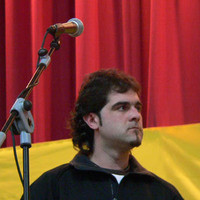 xdz4/xdz4_arg/xdz4_arg_d/xdz4_arg_d433/xdz4_arg_d433_2006 Nafarroako txapelketa/xdz4_arg_d433_2006-Nafarroako-txapelketa_2006-03-11 Leitza/xdz4_arg_d433_2006-Nafarroako-txapelketa_2006-03-11-Leitza_P1060128.jpg