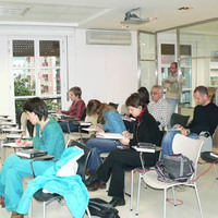 xdz4_arg/xdz4_arg/xdz4_arg_d/xdz4_arg_d432/xdz4_arg_d432_2006-11-21 Txapelketa Nagusia 2005 liburuaren aurkezpena/xdz4_arg_d432_2006-11-21-TN05-liburuaren-aurkezpena_Imagen 011.jpg