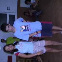 xdz4_arg/xdz4_arg/xdz4_arg_d/xdz4_arg_d621/zarautz txiki 2. txanda/xdz4_arg_d621_zarautz-txiki-2.-txanda_P6180097.jpg