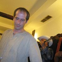 xdz4_arg/xdz4_arg/xdz4_arg_d/xdz4_arg_d149/xdz4_arg_d149_031105 usurbil- jonmartin/xdz4_arg_d149_03-11-05_usurbil- jonmartin_IMG_3058.JPG