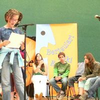 xdz4/xdz4_arg/xdz4_arg_d/xdz4_arg_d430/xdz4_arg_d430_2006-06-02 Miarritze-Bertsulari Ttipi/xdz4_arg_d430_2006-06-02_Miarritze-Bertsulari Ttipi_P1070394.JPG