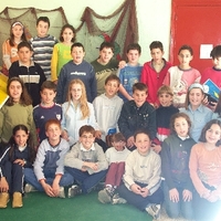 xdz4_arg/xdz4_arg/xdz4_arg_d/xdz4_arg_d125/xdz4_arg_d125_Bilbo Josu/xdz4_arg_d125_Bilbo Josu_Gallego gorria 5. eta 6..jpg