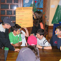 xdz4_arg/xdz4_arg/xdz4_arg_d/xdz4_arg_d512/xdz4_arg_d512_4. eguna/xdz4_arg_d512_4.eguna_P1010039.jpg