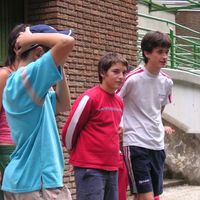 xdz4/xdz4_arg/xdz4_arg_d/xdz4_arg_d233/xdz4_arg_d233_udalekuak2005/2.txanda-Enaitzen kamara/xdz4_arg_d233_2005_udalekuak_2. txanda-Enaitzen kamara_P1010005.JPG