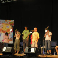 WEB GUNEA - OROITZAPENEN KUTXA -