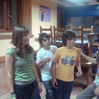 xdz4_arg/xdz4_arg/xdz4_arg_d/xdz4_arg_d512/xdz4_arg_d512_2. eguna/xdz4_arg_d512_2.eguna_DSC00747.jpg