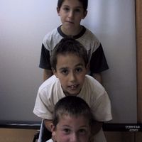 xdz4/xdz4_arg_d/xdz4_arg_d118/xdz4_arg_d118_Be Soraluze 2001 - Egoitz Unamuno/xdz4_arg_d118_Be Soraluze 2001 - Egoitz Unamuno_Txiki 3.jpg