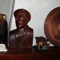 xdz4_arg/xdz4_arg/xdz4_arg_d/xdz4_arg_d547/xdz4_arg_d547_Uxue eta Kontxi Iturain/xdz4_arg_d547_Uxue-eta-Kontxi-Iturian_DSC_0082.jpg