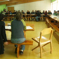 xdz4_arg/xdz4_arg/xdz4_arg_d/xdz4_arg_d510/xdz4_arg_d510_2008-04-12 Orio transmisio mintegia/xdz4_arg_d510_2008-04-12-Orio-transmisio-mintegia_P4129818.jpg