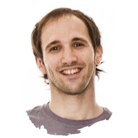 xdz4_arg/xdz4_arg/xdz4_arg/xdz4_arg_000649/xdz4_arg_000649_035_bertsolariak banaka A4_36.jpg